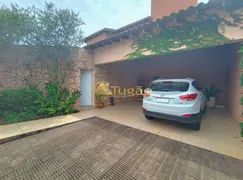 Casa com 3 Quartos à venda, 349m² no Vila Maria, São José do Rio Preto - Foto 1
