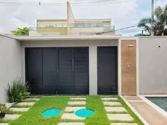Casa de Condomínio com 3 Quartos à venda, 150m² no Vargem Pequena, Rio de Janeiro - Foto 3