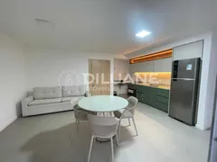 Apartamento com 2 Quartos à venda, 70m² no Botafogo, Rio de Janeiro - Foto 10