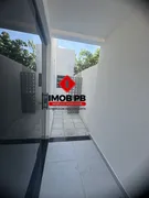 Casa com 2 Quartos à venda, 58m² no Paratibe, João Pessoa - Foto 4