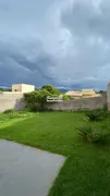 Casa de Condomínio com 3 Quartos à venda, 210m² no Pousada Del Rey, Igarapé - Foto 24