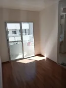 Apartamento com 2 Quartos para alugar, 49m² no Ponte de Sao Joao, Jundiaí - Foto 1