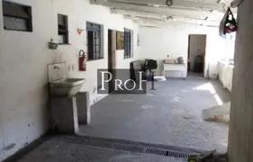 Terreno / Lote Comercial à venda, 600m² no Rudge Ramos, São Bernardo do Campo - Foto 8