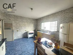Casa com 3 Quartos à venda, 150m² no Cruzeiro do Sul, Jaguariúna - Foto 11