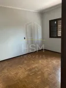 Sobrado com 3 Quartos à venda, 480m² no Batistini, São Bernardo do Campo - Foto 8