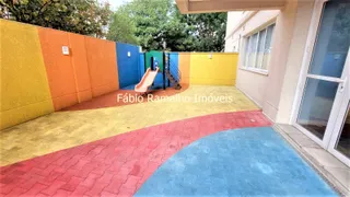 Apartamento com 2 Quartos à venda, 114m² no Vila Mascote, São Paulo - Foto 25