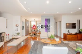 Casa com 3 Quartos à venda, 236m² no Morumbi, São Paulo - Foto 7