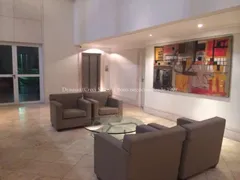 Apartamento com 4 Quartos à venda, 170m² no Perdizes, São Paulo - Foto 7