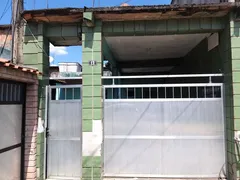 Casa de Condomínio com 2 Quartos à venda, 70m² no Centro, Nova Iguaçu - Foto 3
