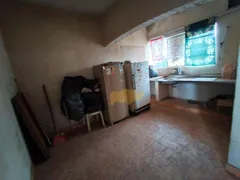 Casa com 3 Quartos à venda, 189m² no Centro, Rio Claro - Foto 13