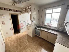 Apartamento com 2 Quartos à venda, 75m² no Vicente de Carvalho, Rio de Janeiro - Foto 13