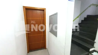 Casa de Condomínio com 2 Quartos para alugar, 82m² no Vila Medeiros, São Paulo - Foto 11