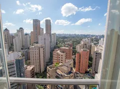 Apartamento com 4 Quartos à venda, 366m² no Moema, São Paulo - Foto 21