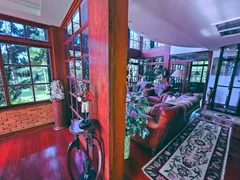 Casa de Condomínio com 5 Quartos à venda, 700m² no Araras, Petrópolis - Foto 17