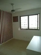 Apartamento com 3 Quartos à venda, 93m² no Vital Brasil, Niterói - Foto 10