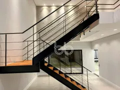 Casa de Condomínio com 3 Quartos à venda, 190m² no Fazenda Santa Cândida, Campinas - Foto 3