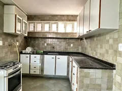 Casa de Condomínio com 4 Quartos para alugar, 280m² no gameleira, Aracaju - Foto 8