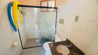 Sobrado com 5 Quartos para alugar, 300m² no Mosqueiro, Aracaju - Foto 21