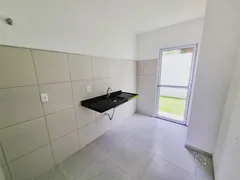 Casa com 2 Quartos à venda, 70m² no Centro, Eusébio - Foto 5