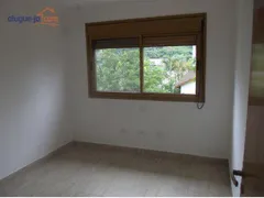 Apartamento com 3 Quartos à venda, 165m² no Praia do Lazaro, Ubatuba - Foto 11