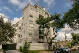 Apartamento com 2 Quartos à venda, 127m² no Centro Cívico, Curitiba - Foto 3