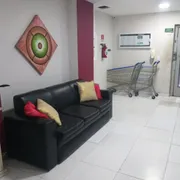 Apartamento com 2 Quartos à venda, 75m² no Praia do Futuro I, Fortaleza - Foto 11