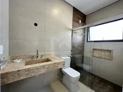 Casa de Condomínio com 3 Quartos à venda, 237m² no Condomínio Jardim das Palmeiras, Vinhedo - Foto 16