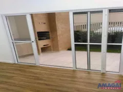 Apartamento com 3 Quartos à venda, 80m² no Vila Machado , Jacareí - Foto 1