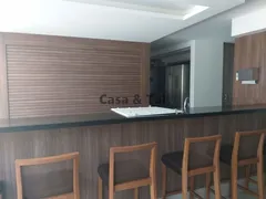 Apartamento com 4 Quartos à venda, 170m² no Granja Julieta, São Paulo - Foto 29