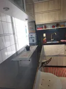 Casa com 3 Quartos à venda, 220m² no Serraria, São José - Foto 10