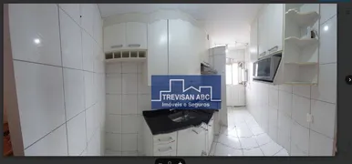 Apartamento com 2 Quartos à venda, 55m² no Planalto, São Bernardo do Campo - Foto 5