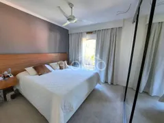 Casa de Condomínio com 3 Quartos à venda, 250m² no Butantã, São Paulo - Foto 11