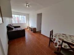 Apartamento com 2 Quartos para venda ou aluguel, 52m² no Jardim Celeste, São Paulo - Foto 16