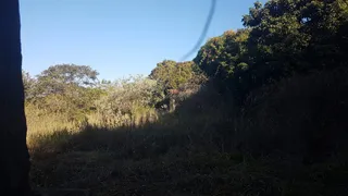 Terreno / Lote / Condomínio à venda no Chácaras Sol Nascente, Mogi Mirim - Foto 8