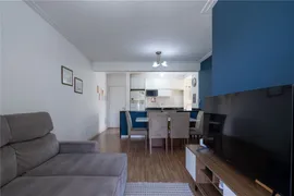 Apartamento com 3 Quartos à venda, 77m² no Butantã, São Paulo - Foto 38