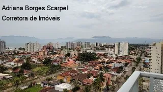 Apartamento com 2 Quartos à venda, 76m² no Indaiá, Caraguatatuba - Foto 3