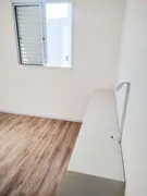 Apartamento com 2 Quartos para alugar, 53m² no Pari, São Paulo - Foto 13