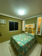 Apartamento com 2 Quartos à venda, 53m² no São Conrado, Aracaju - Foto 10