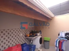 Casa com 3 Quartos à venda, 130m² no Cidade Nova I, Jundiaí - Foto 23