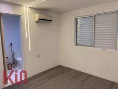 Casa de Condomínio com 3 Quartos à venda, 220m² no Sacomã, São Paulo - Foto 16