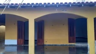 Casa com 3 Quartos à venda, 60m² no Ipitangas, Saquarema - Foto 1