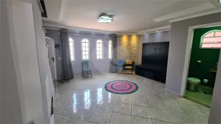 Casa de Condomínio com 3 Quartos à venda, 130m² no Tremembé, São Paulo - Foto 10