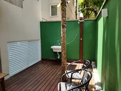 Casa de Condomínio com 4 Quartos à venda, 160m² no Barra do Una, São Sebastião - Foto 14