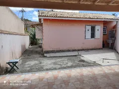 Casa com 2 Quartos à venda, 160m² no Porto da Aldeia, São Pedro da Aldeia - Foto 4