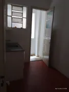 Apartamento com 2 Quartos para alugar, 70m² no Campos Eliseos, São Paulo - Foto 16