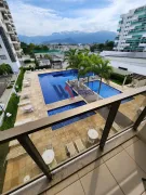 Apartamento com 2 Quartos para alugar, 68m² no Recreio Dos Bandeirantes, Rio de Janeiro - Foto 16