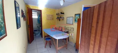 Casa com 3 Quartos à venda, 128m² no Guriri, Cabo Frio - Foto 15