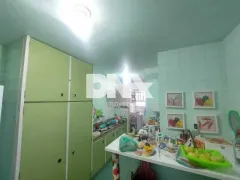 Apartamento com 4 Quartos à venda, 140m² no Flamengo, Rio de Janeiro - Foto 19