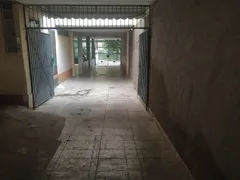 Apartamento com 3 Quartos à venda, 118m² no Fonseca, Niterói - Foto 46