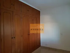 Casa Comercial com 3 Quartos à venda, 250m² no Morumbi, Paulínia - Foto 12